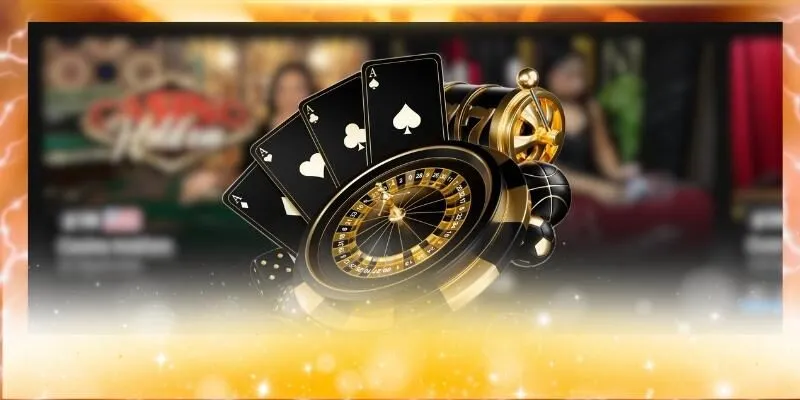Điểm khác biệt của Poker tại Kwin