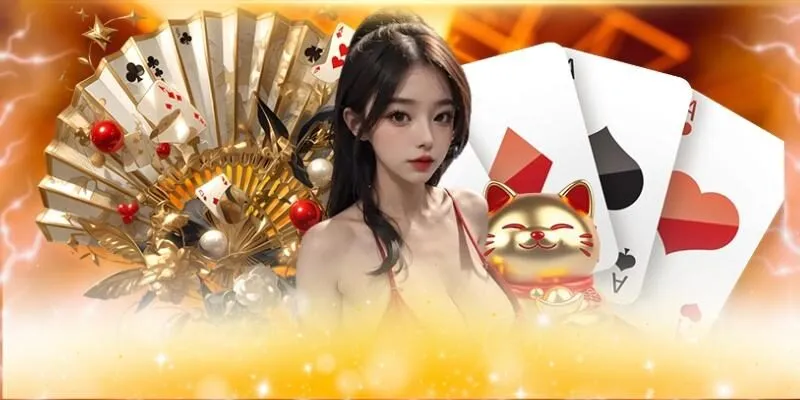 Ưu đãi đỉnh cao khi chơi Poker tại Kwin